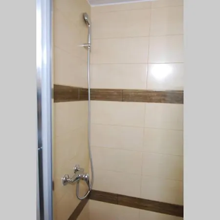Apartman Flisvos Beach Faliro - Lux - Riviera